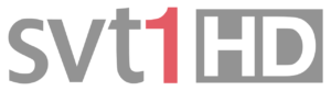 SVT1_HD_logo.svg